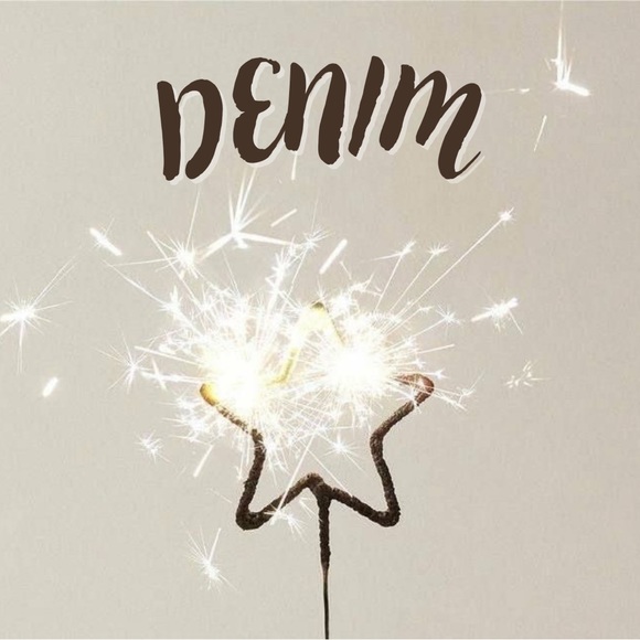 โก๏ธ - Picture 4 of 8